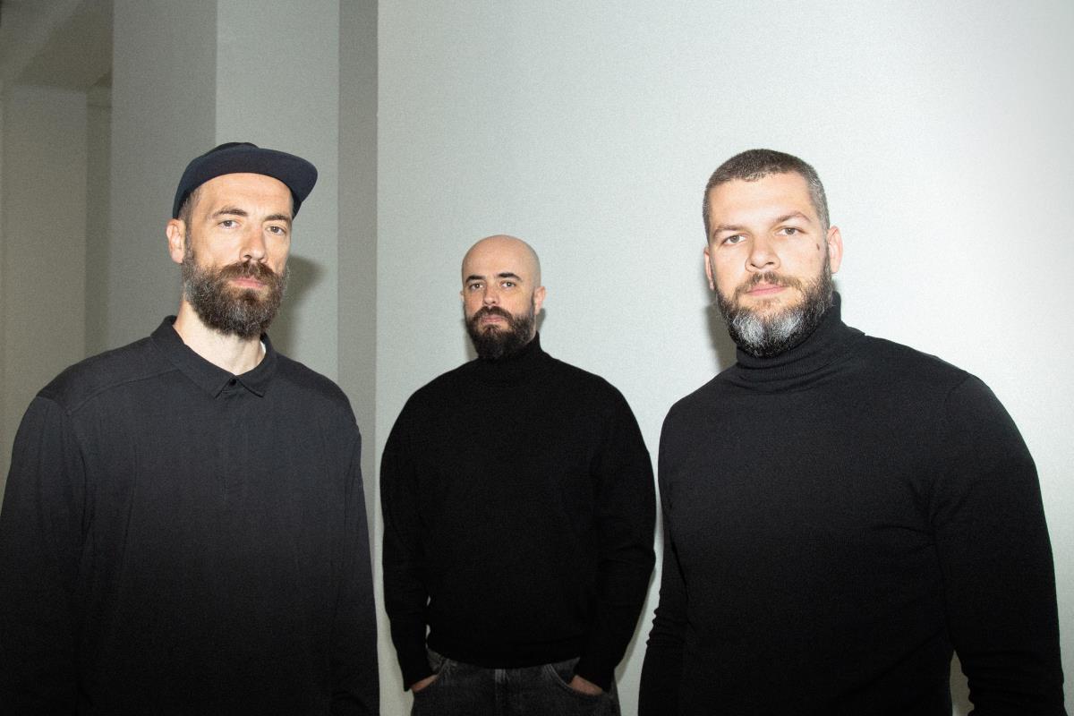 IMG_7605 foto Marija Šehanović.jpg