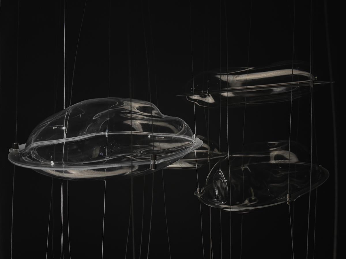 IMG_4388 foto Dejan Todorović.jpg