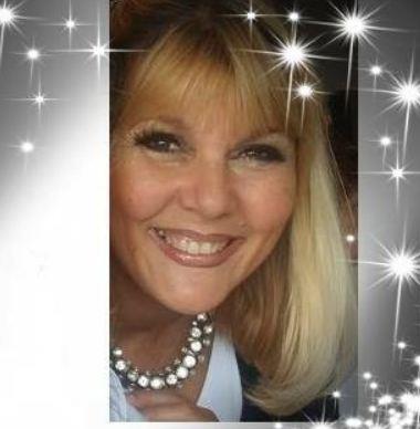 2025-05-06 07_12_39-(4) Facebook.jpg