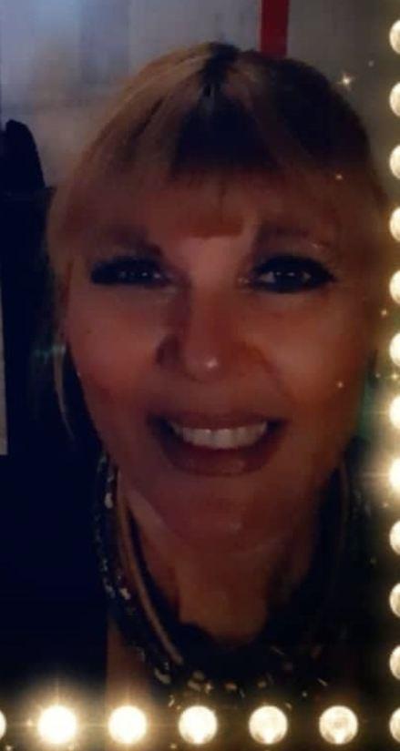 2025-05-06 07_12_45-(4) Facebook.jpg