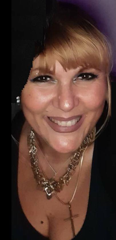 2025-05-06 07_12_53-(4) Facebook.jpg