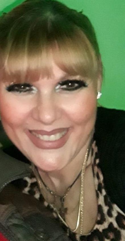 2025-05-06 07_13_01-(4) Facebook.jpg