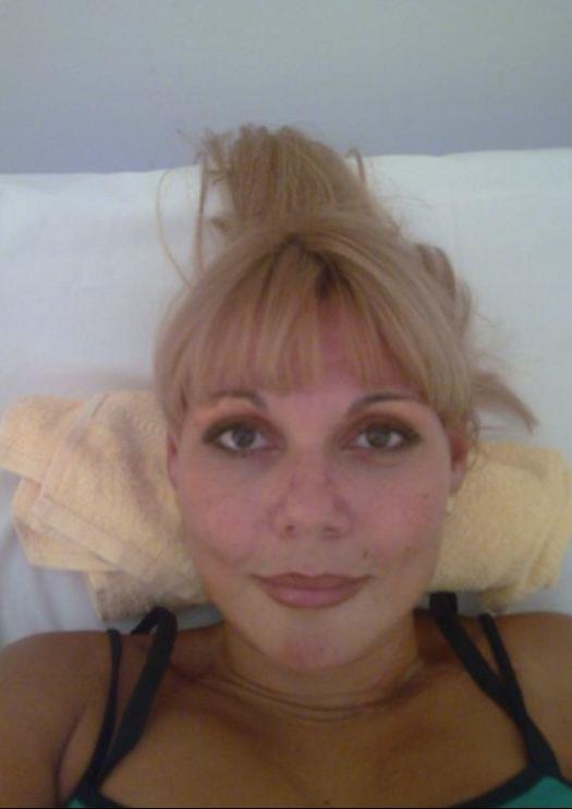 2025-05-06 07_13_11-(4) Facebook.jpg