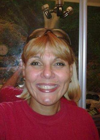 2025-05-06 07_13_31-(4) Facebook.jpg