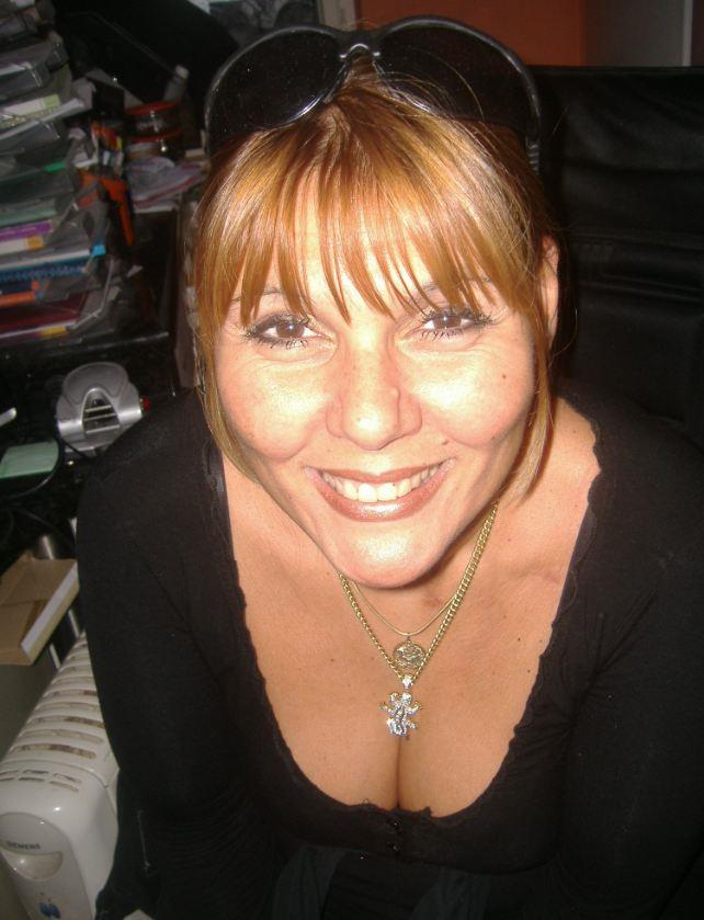 2025-05-06 07_13_39-(4) Facebook.jpg