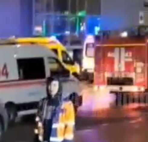 Screenshot 2025-05-06 072132.png