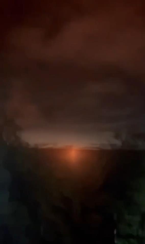 Screenshot 2025-05-06 071954 copy.png