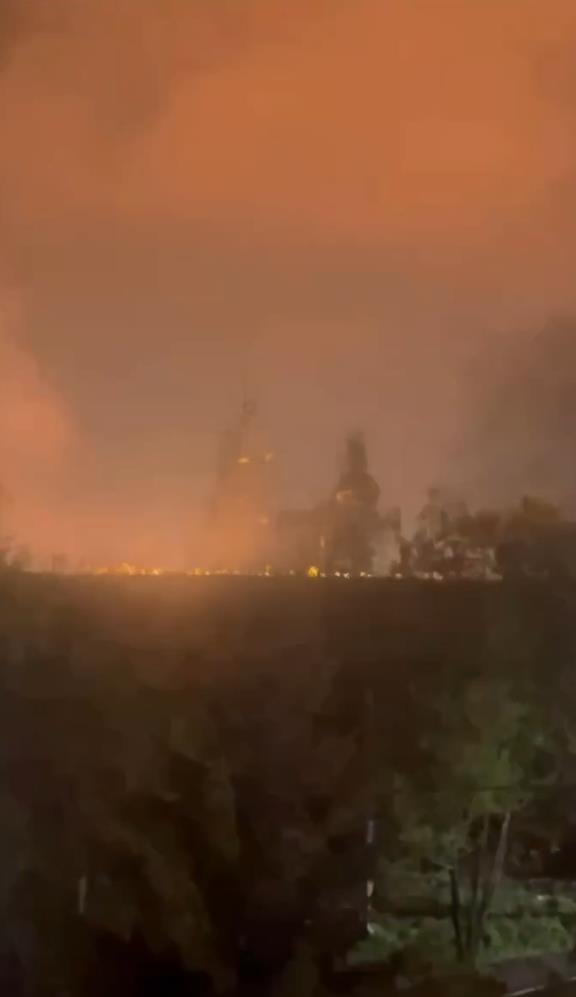 Screenshot 2025-05-06 071937 copy.png