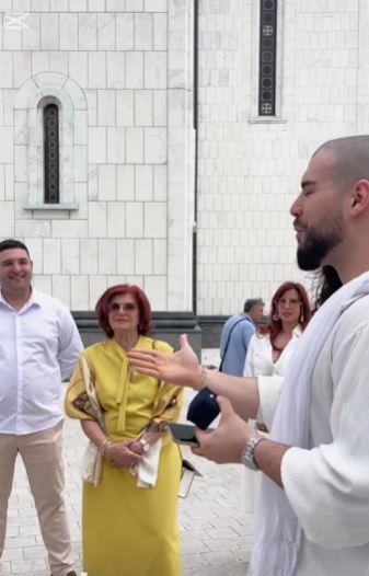 2025-05-06 07_46_39-Instagram.jpg