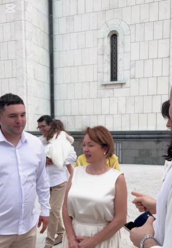 2025-05-06 07_47_07-Instagram.jpg