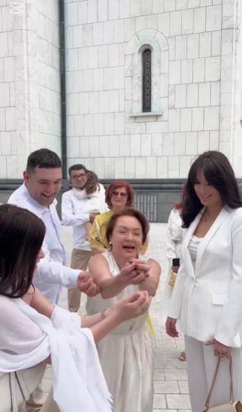 2025-05-06 07_47_20-Instagram.jpg