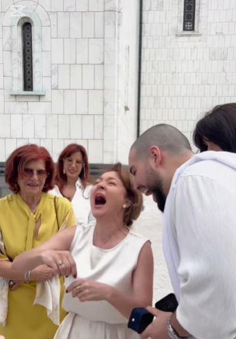 2025-05-06 07_47_35-Instagram.jpg