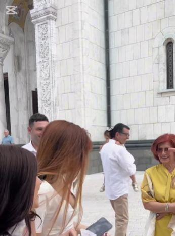 2025-05-06 07_47_43-Instagram.jpg