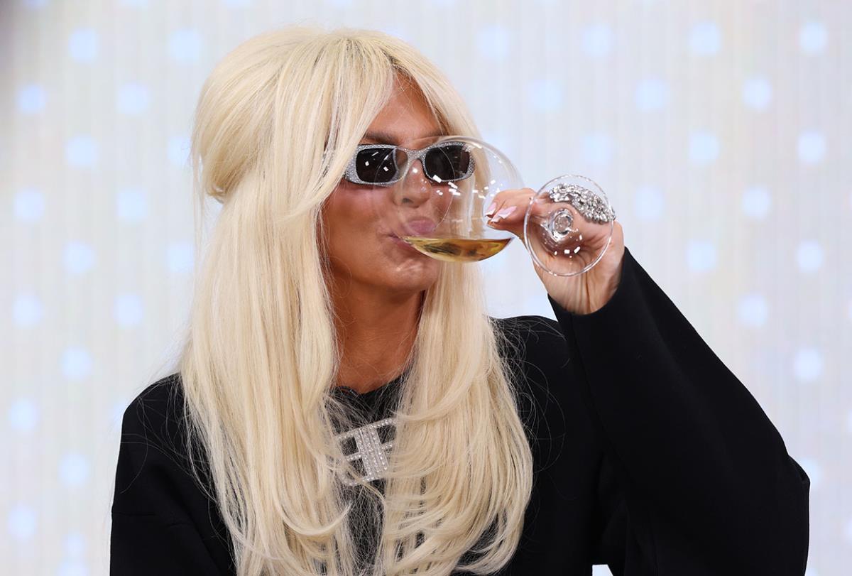 1601damir dervisagic (4) copy.jpg