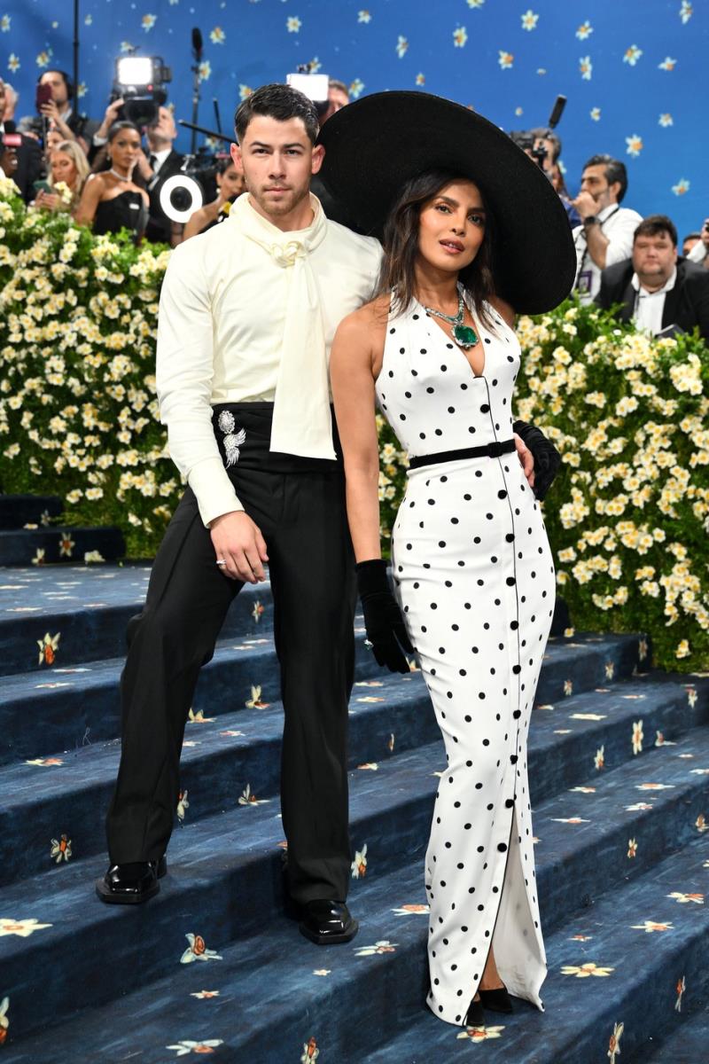 Indijska zvezda Prjanka Čopra je potpuno razočarala profimedia-0995532393.jpg