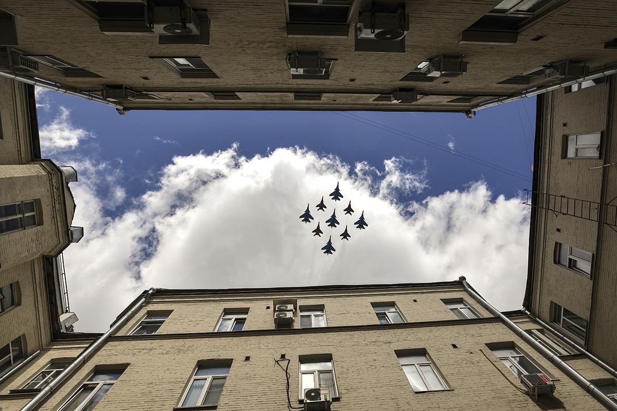 x EPA Mikhail Serbin.jpg