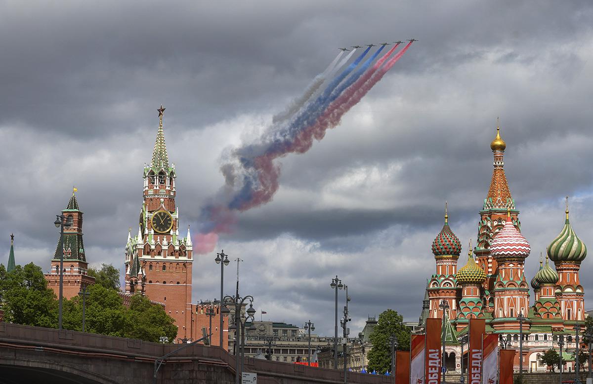 x01 EPA Sergei Ilnitsky.jpg