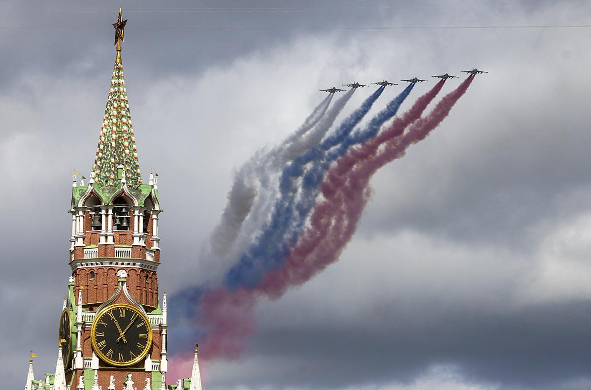 x02 EPA Sergei Ilnitsky.jpg