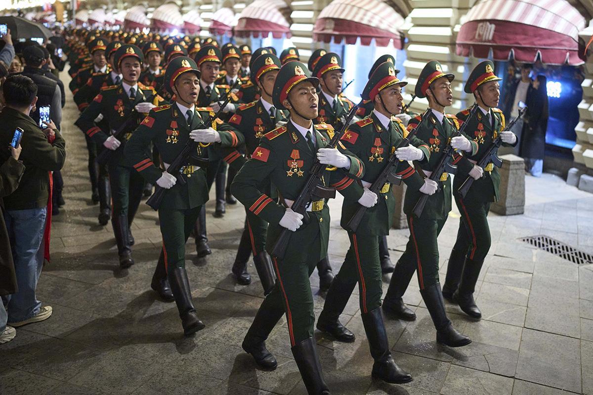 x01 AP Alexander Zemlianichenko.jpg