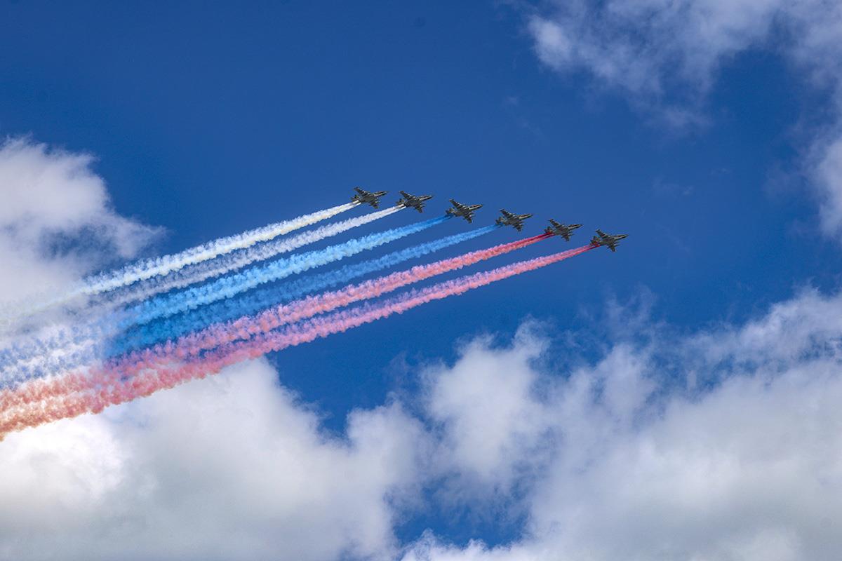 x04 EPA Sergei Ilnitsky.jpg