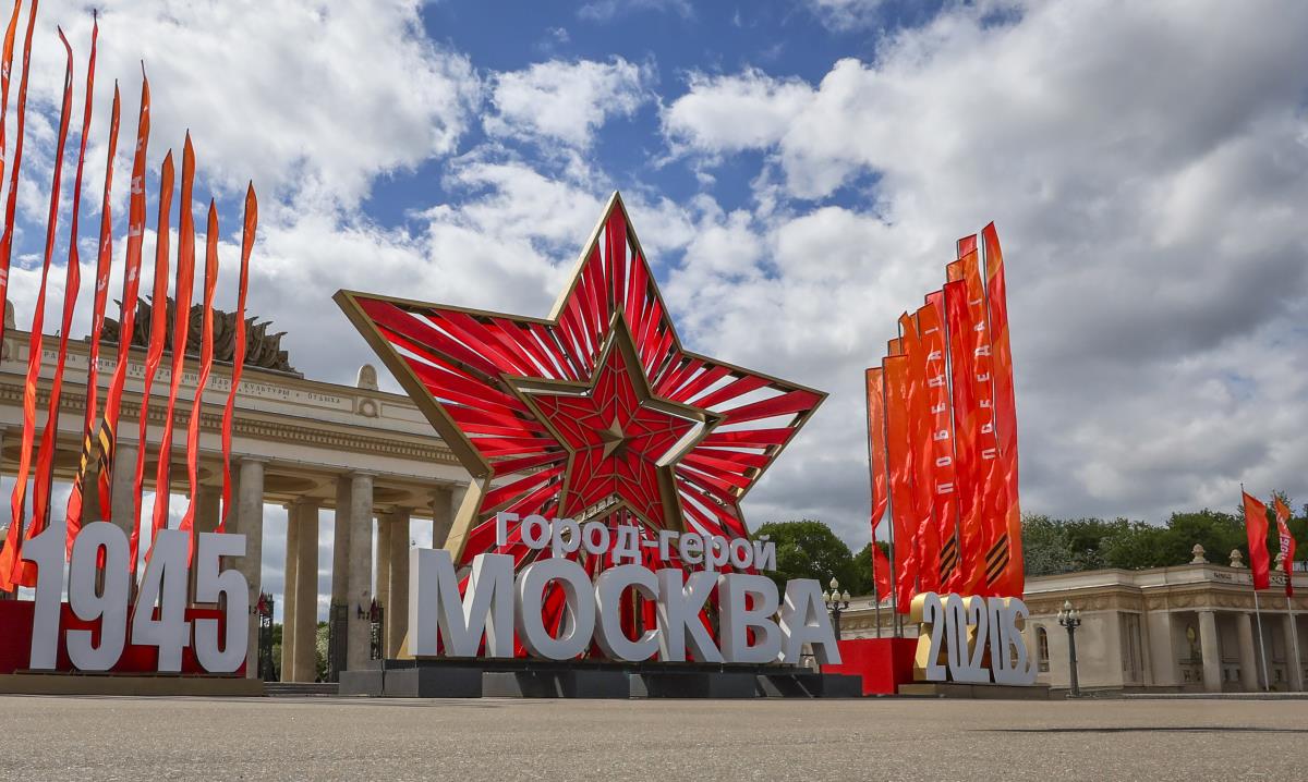 x EPA Yuri Kochetkov copy.jpg