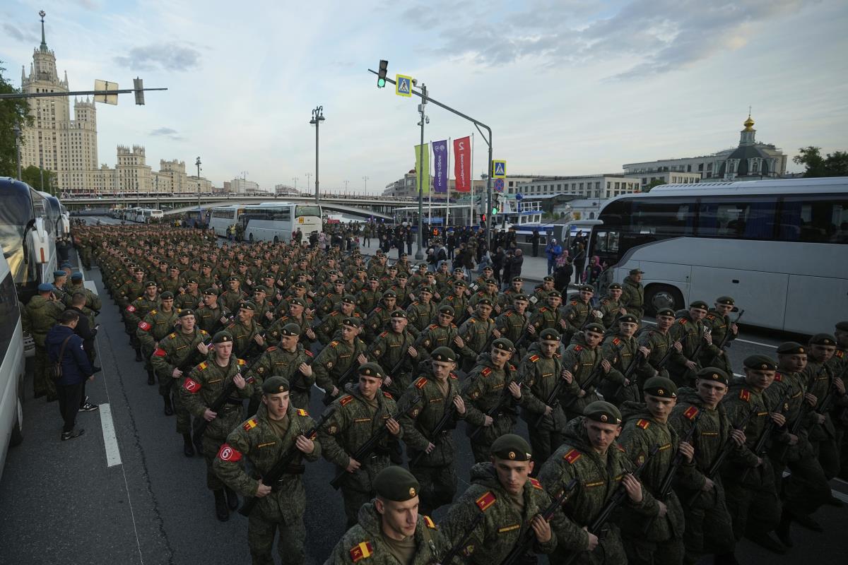 x AP Pavel Bednyakov.jpg