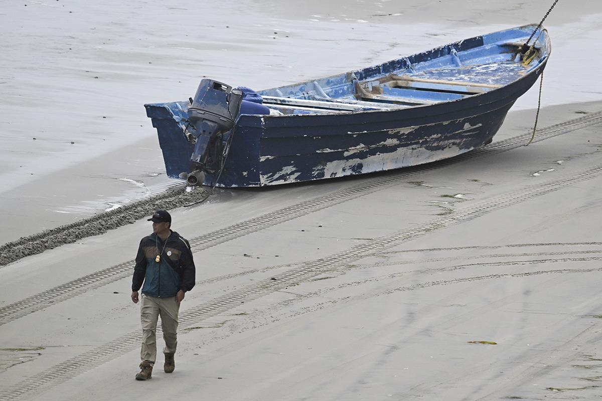 x03 AP Denis Poroy.jpg