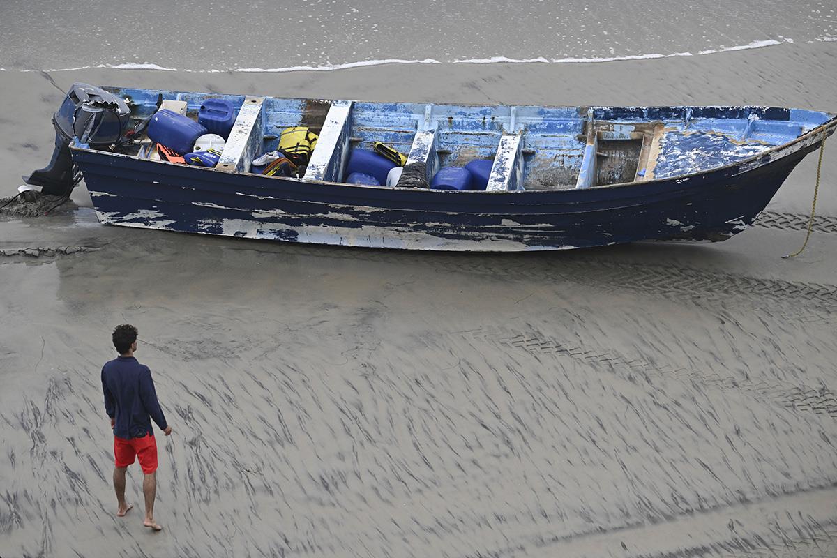 x AP Denis Poroy.jpg