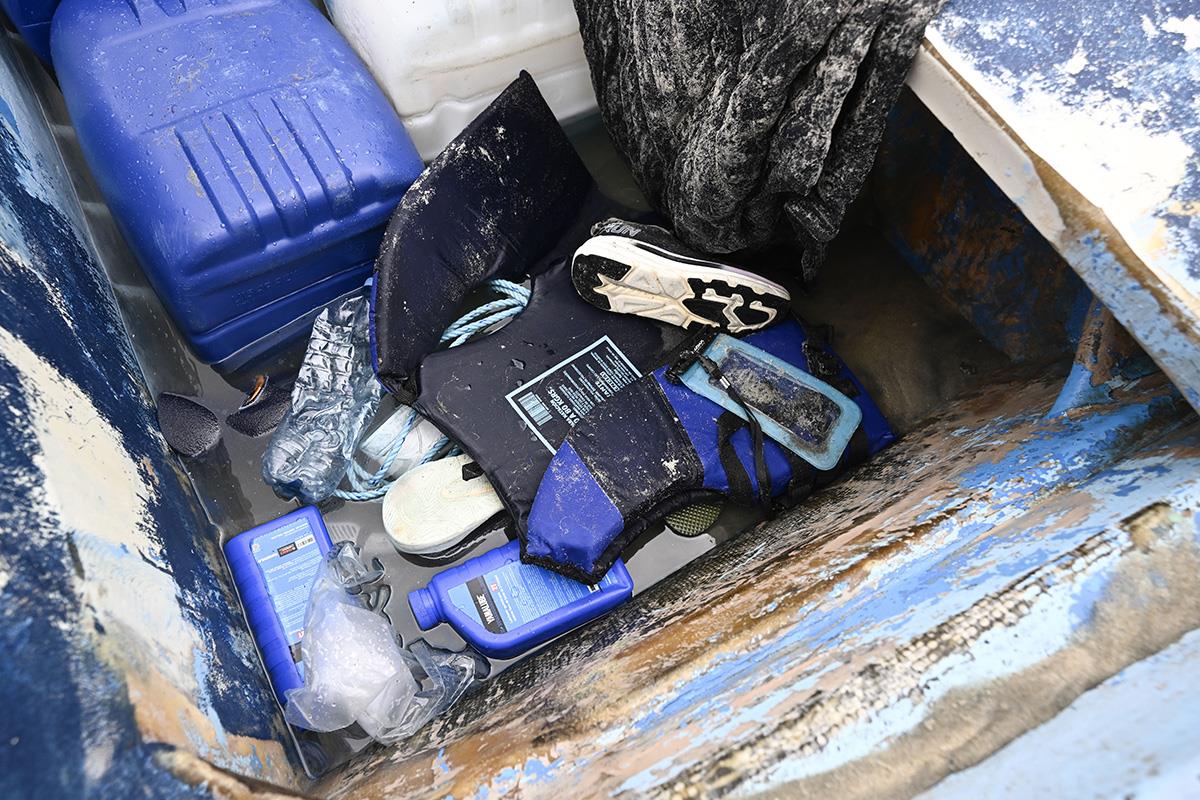 x02 AP Denis Poroy.jpg