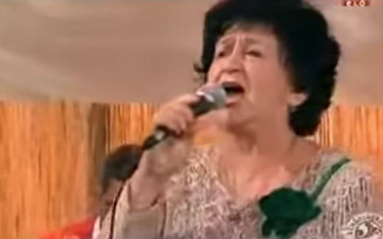 2025-05-06 09_55_38-Márkus Ica - Google претрага.jpg