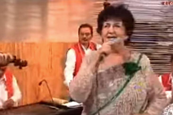 2025-05-06 09_55_45-Márkus Ica - Google претрага.jpg