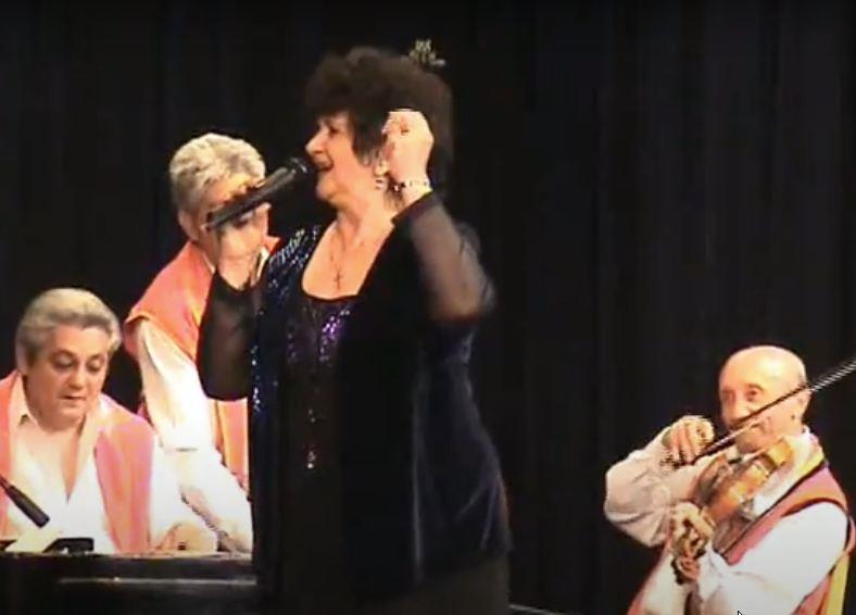 2025-05-06 09_55_56-Márkus Ica - Google претрага.jpg