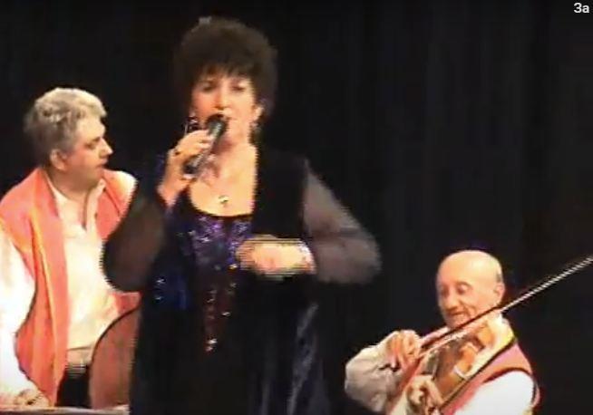 2025-05-06 09_55_59-Márkus Ica - Google претрага.jpg