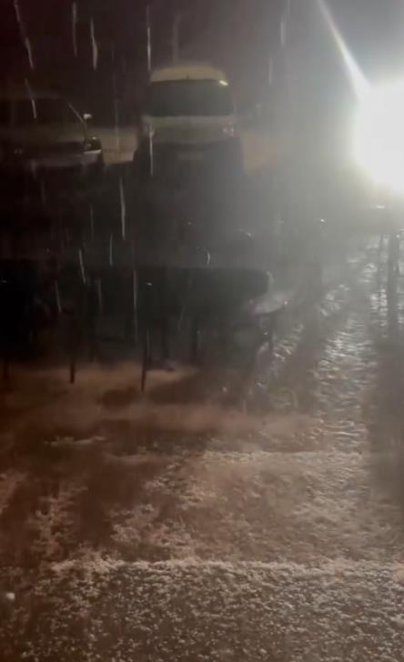 Screenshot 2025-05-06 095831.png