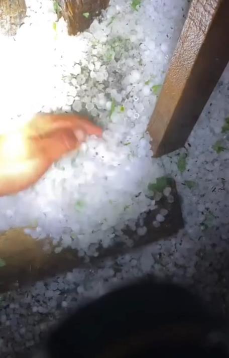 Screenshot 2025-05-06 095825.png