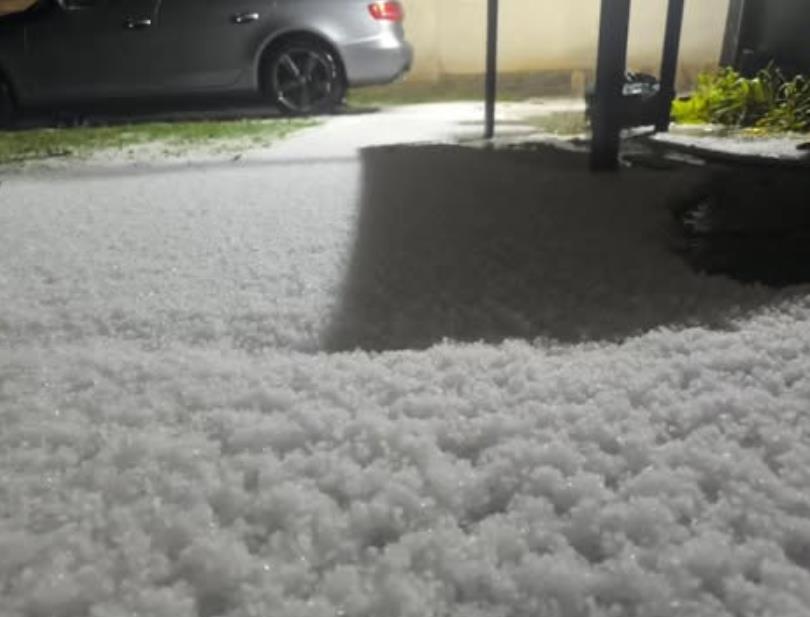 Screenshot 2025-05-06 095815.png