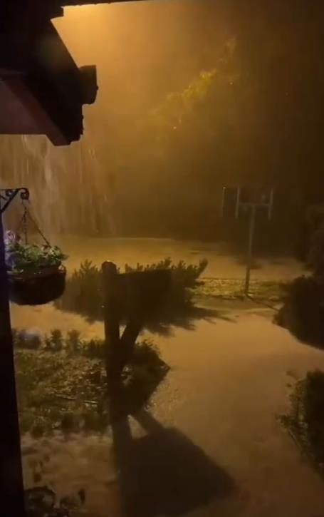 Screenshot 2025-05-06 095810.png