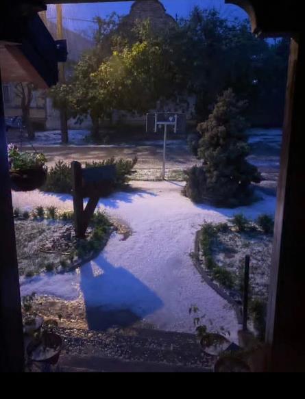 Screenshot 2025-05-06 095749.png