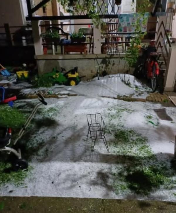 Screenshot 2025-05-06 095743.png