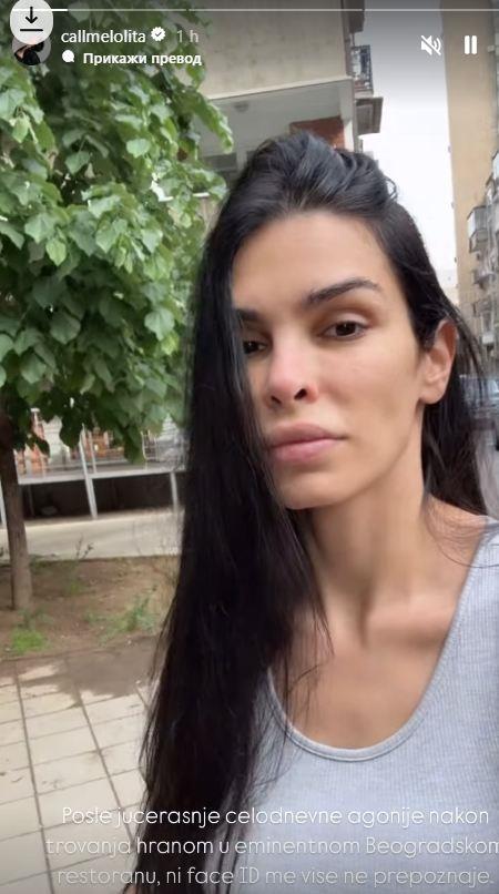 2025-05-06 10_08_14-Приче • Instagram.jpg