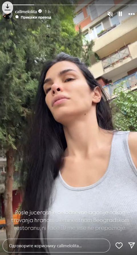 2025-05-06 10_08_21-Приче • Instagram.jpg