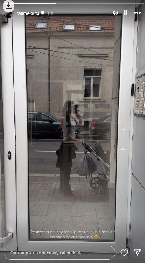 2025-05-06 10_08_27-Приче • Instagram.jpg