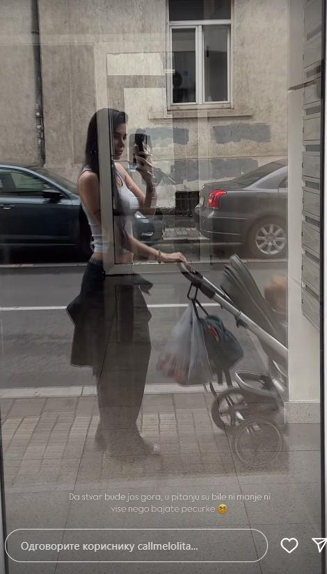 2025-05-06 10_08_31-Приче • Instagram.jpg