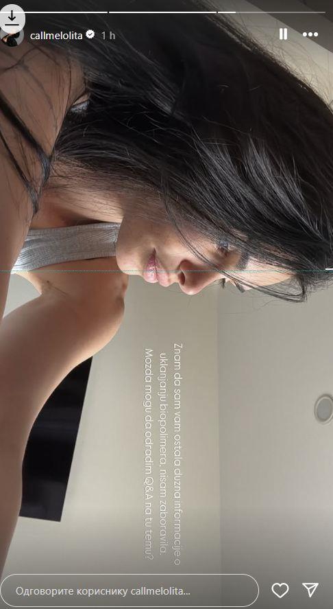 2025-05-06 10_08_48-Приче • Instagram.jpg