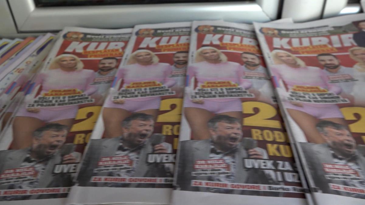 jutarnji clean.02_54_22_18.Still006.jpg