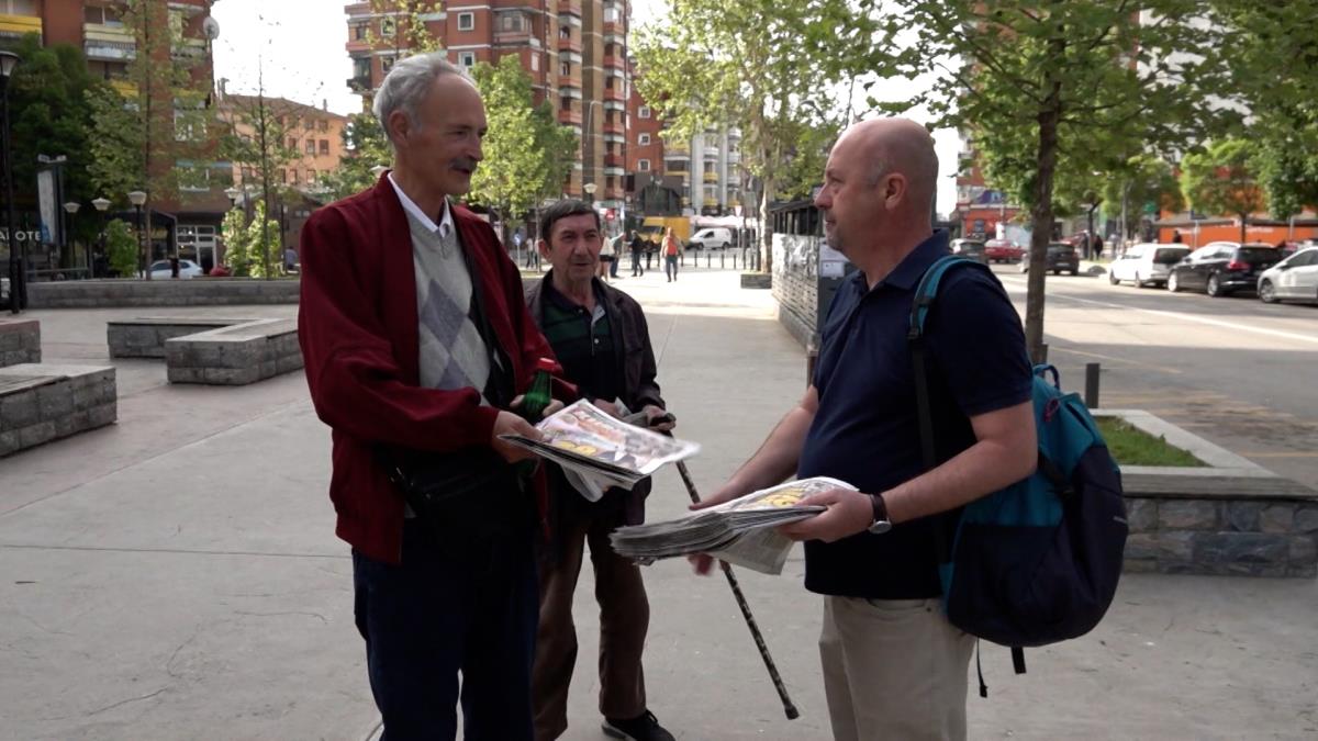 jutarnji clean.02_54_35_14.Still010.jpg