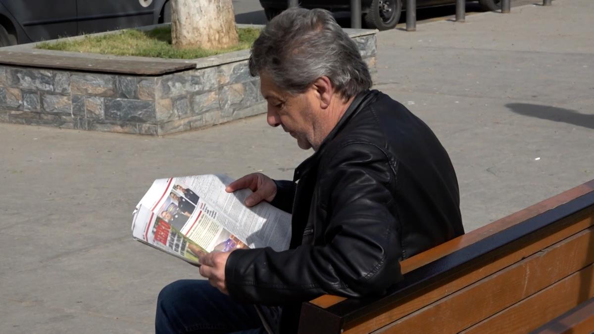 jutarnji clean.02_54_40_02.Still012.jpg