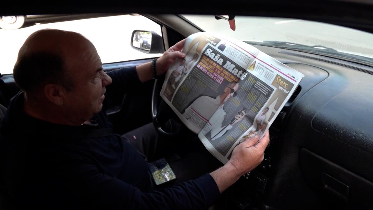 jutarnji clean.02_54_42_02.Still013.jpg