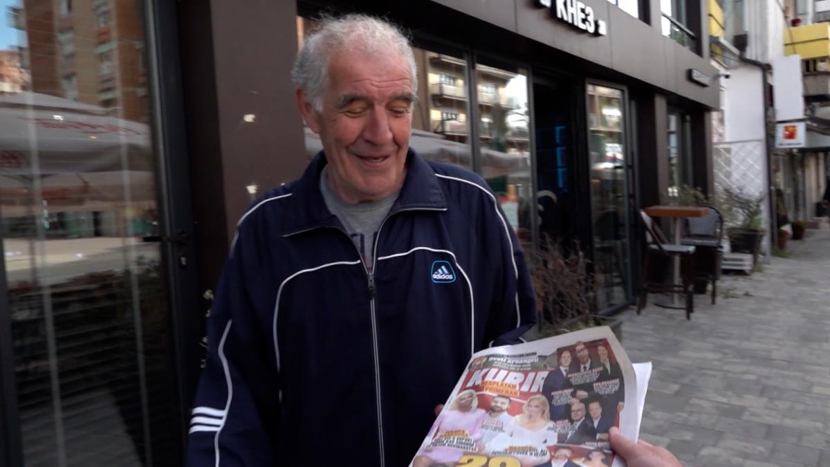 jutarnji clean.02_54_48_19.Still014.jpg