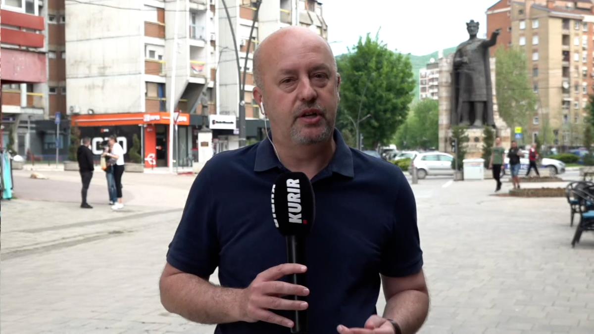 jutarnji clean.02_55_25_03.Still005.jpg